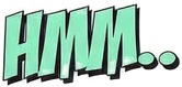 the logo for the new film hama.jpg
